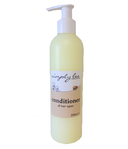 SimplY Bee Conditioner - 250ml