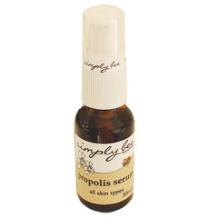 Simply Bee Propolis Serum - 30ml